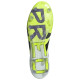 Adidas Predator Elite LL AG